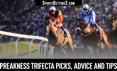 handicappers picks for the preakness|Preakness Stakes Picks & Expert Handicapping Selections.